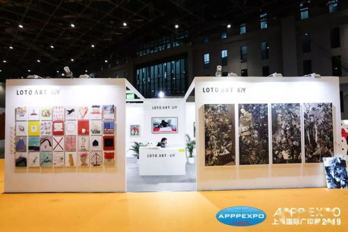 文化创意设计融合数字印刷 驱动企业高质量产业化发展的新引擎