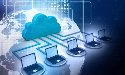 文本电子书与网页电子书技术测评 数字文化创意应用服务新视角